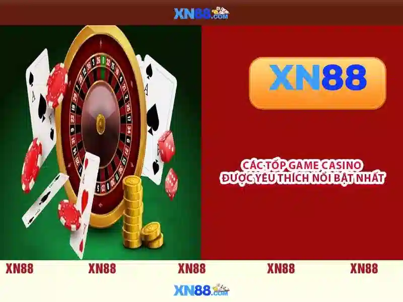 xn88: Đánh giá và hướng dẫn sử dụng