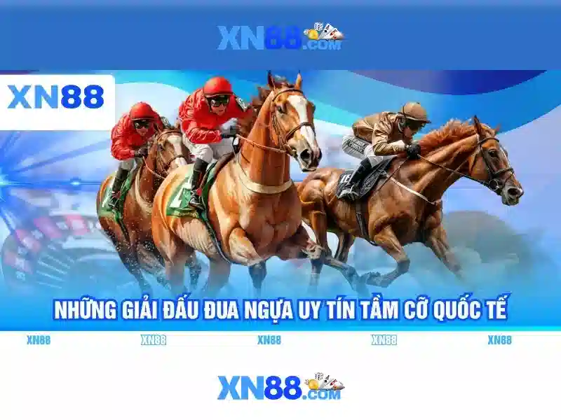 Tương lai của xn88 trong ngành trò chơi trực tuyến