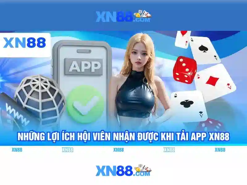 Tính năng nổi bật\n