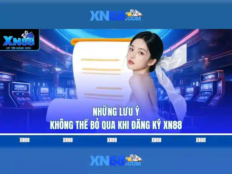 xn88 khuyến mãi hấp dẫn cùng xn88 lucky và app ios