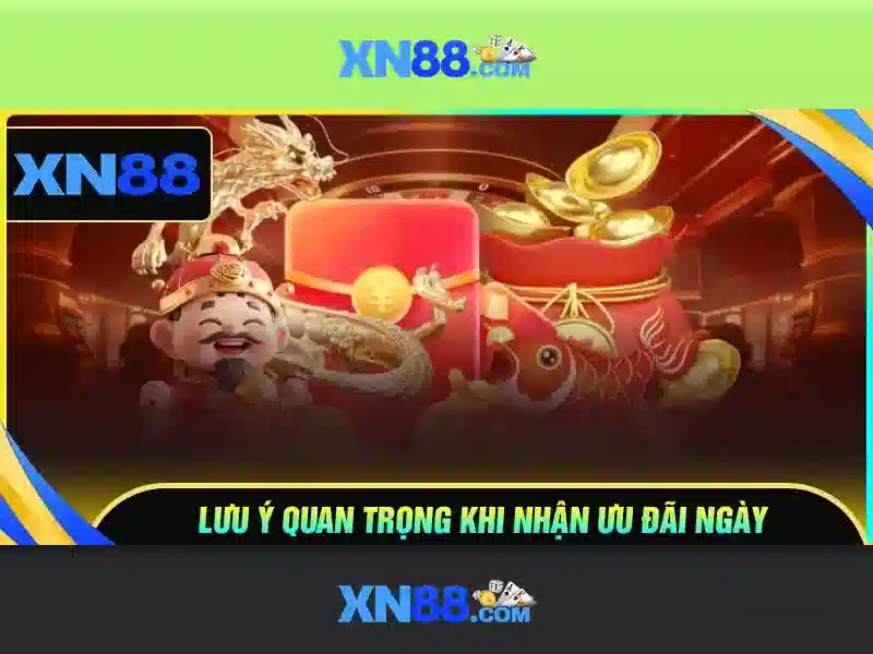 Giao diện nhà cái hoàn hảo