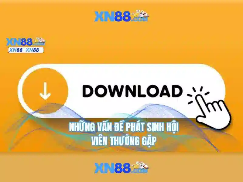 xn88: Nền tảng giải trí trực tuyến hàng đầu