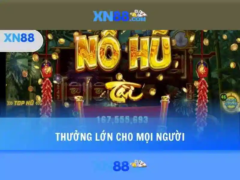 Lịch sử và phát triển