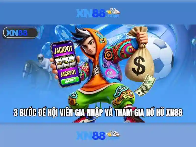 Hướng dẫn đăng ký và bắt đầu