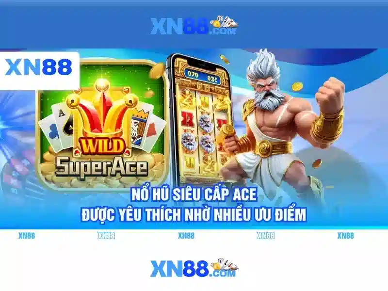 xn88: Tổng quan và các điểm nổi bật
