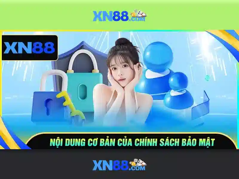 Các trò chơi và công nghệ\n
