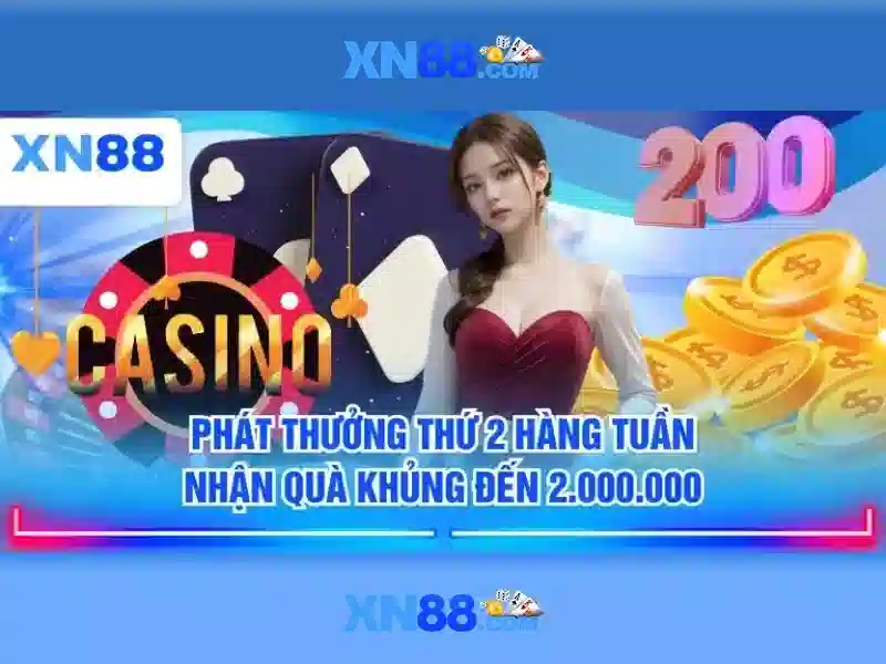xn88 uy tín không - Định vị niềm tin và trải nghiệm