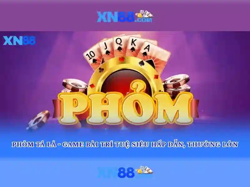 Nguồn gốc và sứ mệnh của xn88 win
