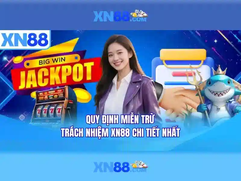 Giao diện nhà cái hoàn hảo
