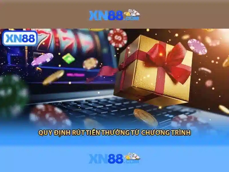 Tính năng nổi bật