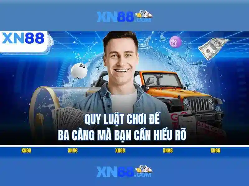 Lợi thế và cạnh tranh