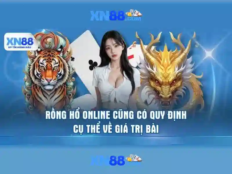 Giao diện nhà cái hoàn hảo
