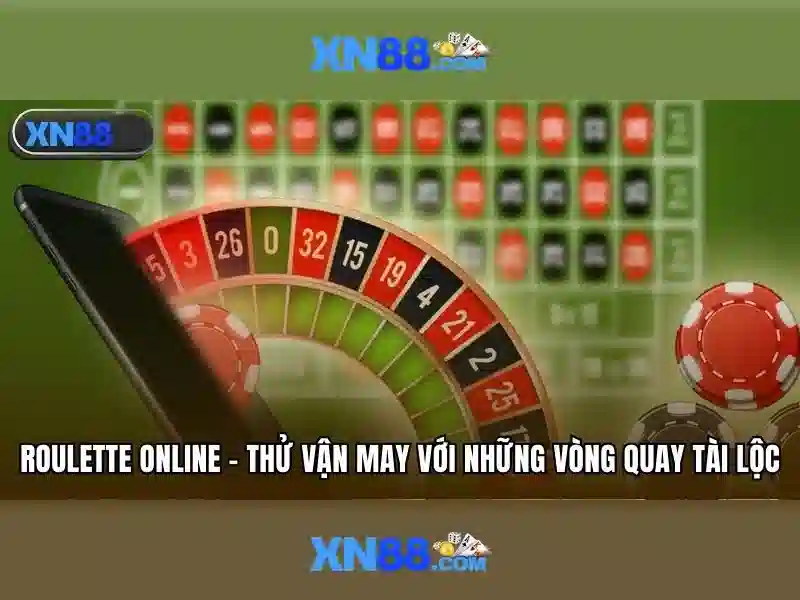 xn88: Tổng quan và tiềm năng trong thị trường trực tuyến