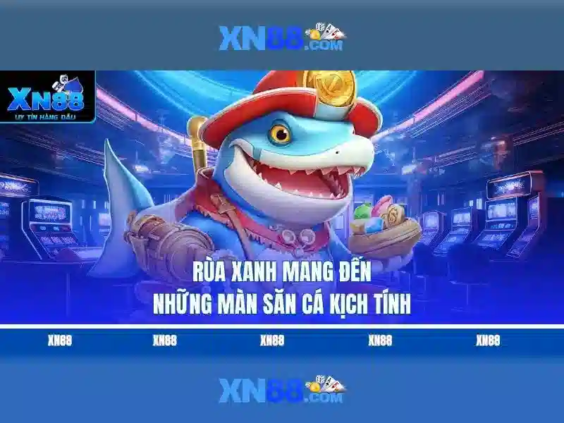 Sản phẩm và Dịch vụ chính: Ứng dụng cách chơi xn88