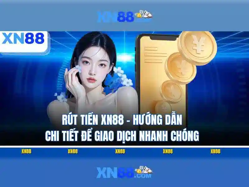 Sản phẩm và dịch vụ chủ chốt: ứng dụng xn88 app com