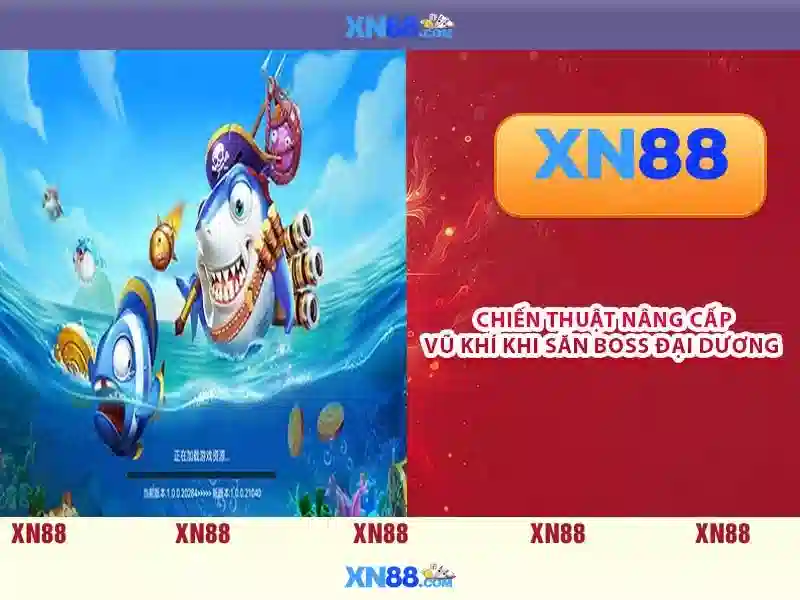 xn88 com – Trải nghiệm số với app xn88 com và xn88 official