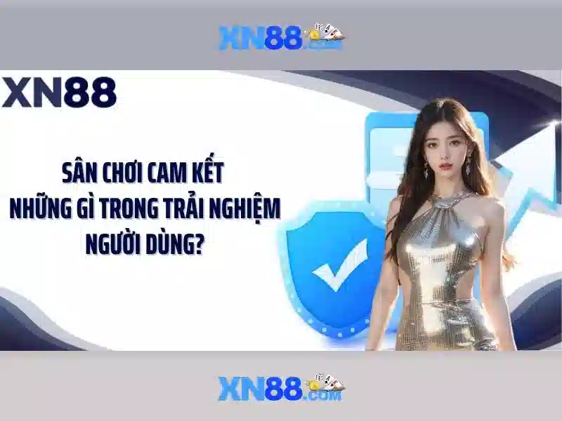 xn88 com: Định vị thương hiệu và trải nghiệm khách hàng Giao diện nhà cái hoàn hảo