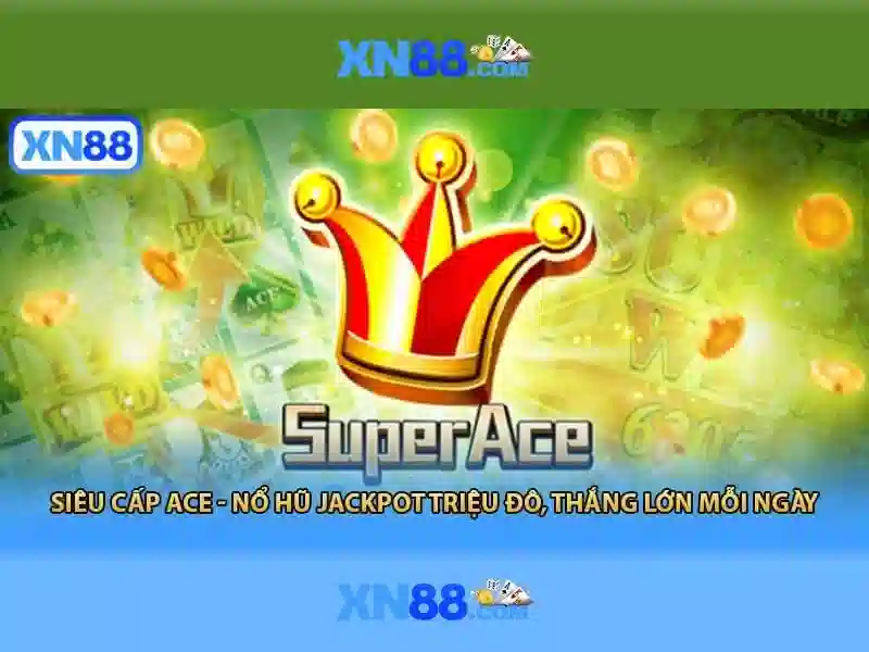 xn88 app com – Tổng quan thương hiệu và giá trị cốt lõi Giao diện nhà cái hoàn hảo