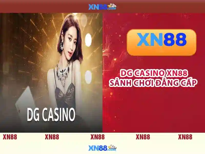 Nguồn gốc và sứ mệnh của xn88 bet
