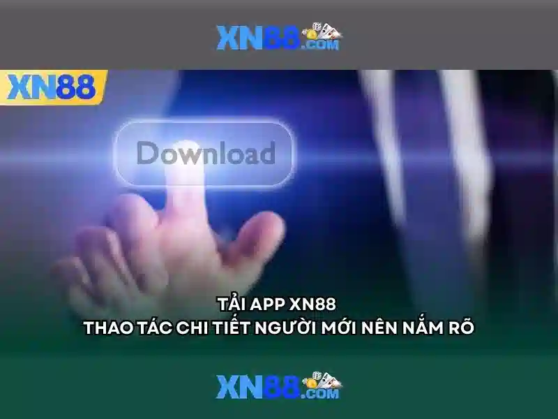 xn88 khuyến mãi – Sản phẩm và dịch vụ cốt lõi
