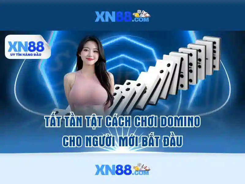 xn88: Nền tảng trò chơi trực tuyến hàng đầu