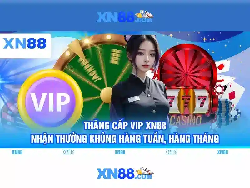 xn88: Nền tảng công nghệ và cộng đồng sáng tạo