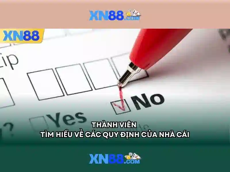 xn88: Đánh giá và hướng dẫn sử dụng nền tảng cá cược trực tuyến Giao diện nhà cái hoàn hảo