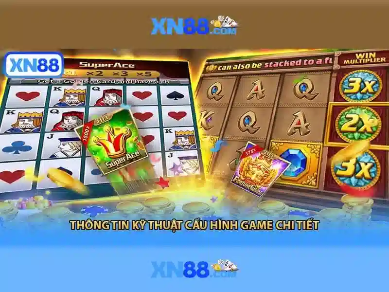 Cách hoạt động của xn88
