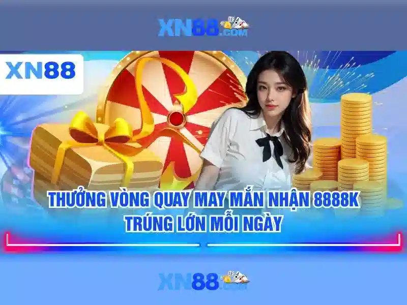 Công nghệ và danh mục sản phẩm