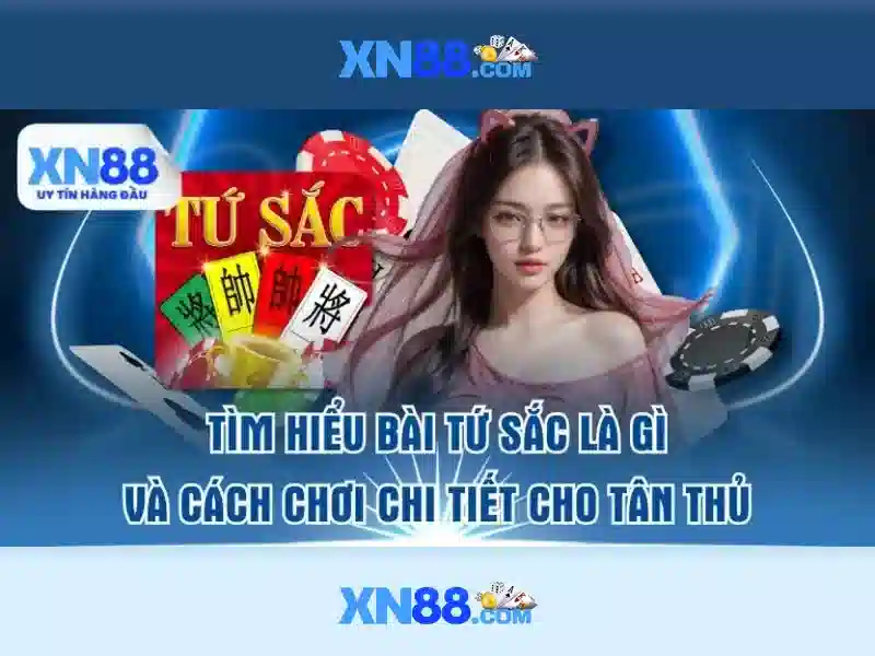 <!--IMG_PLACEHOLDER alt>Sản phẩm và dịch vụ chính: ứng dụng xn88 đăng nhập-->