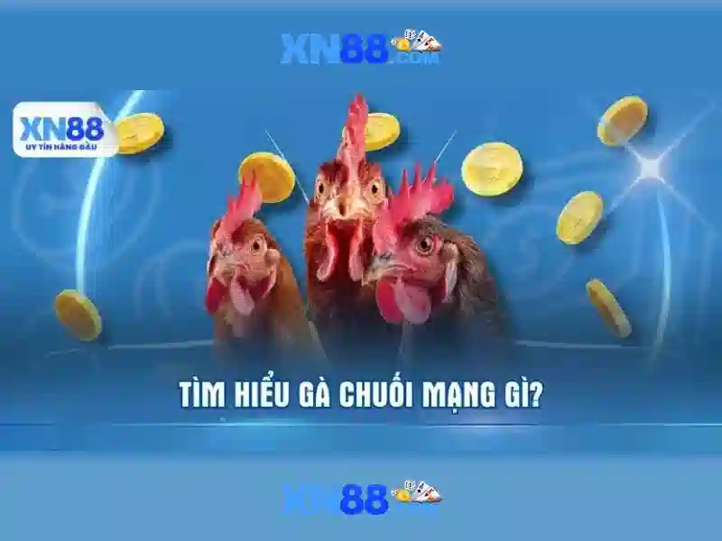 xn88: Nền tảng chơi trực tuyến và các lựa chọn cá cược Giao diện nhà cái hoàn hảo