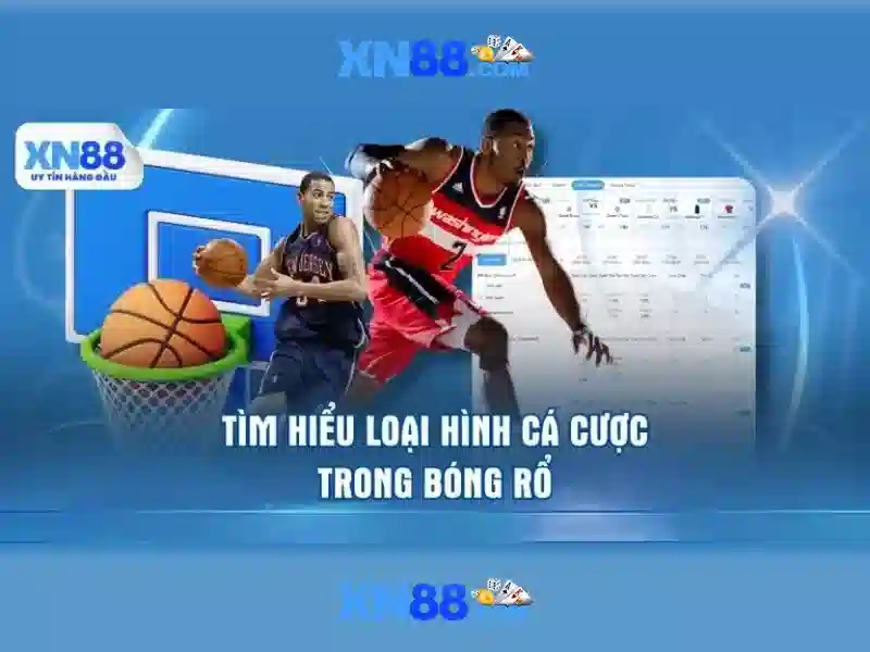 An toan va bao mat tai xn88