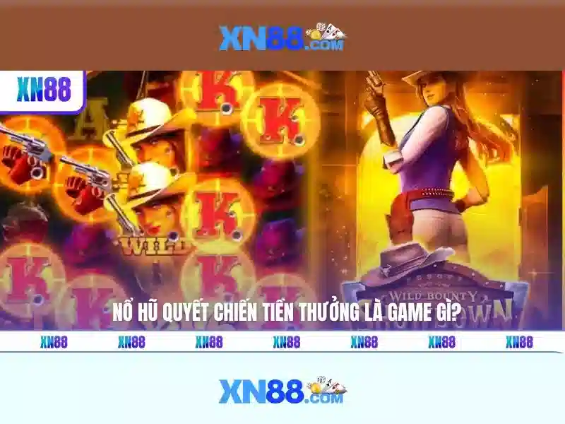 xn88: Nền tảng giải trí và dịch vụ trực tuyến Giao diện nhà cái hoàn hảo