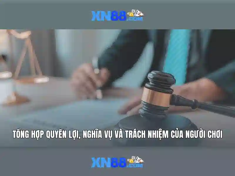 Giao diện nhà cái hoàn hảo
