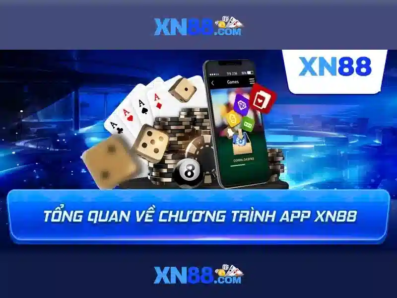 An toàn và bảo mật\n\n