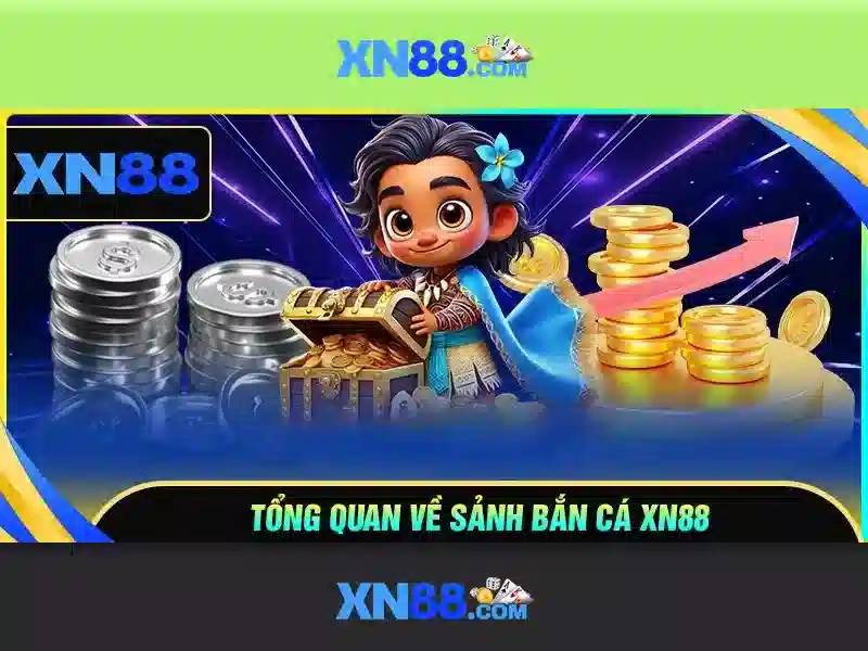 Giao diện nhà cái hoàn hảo