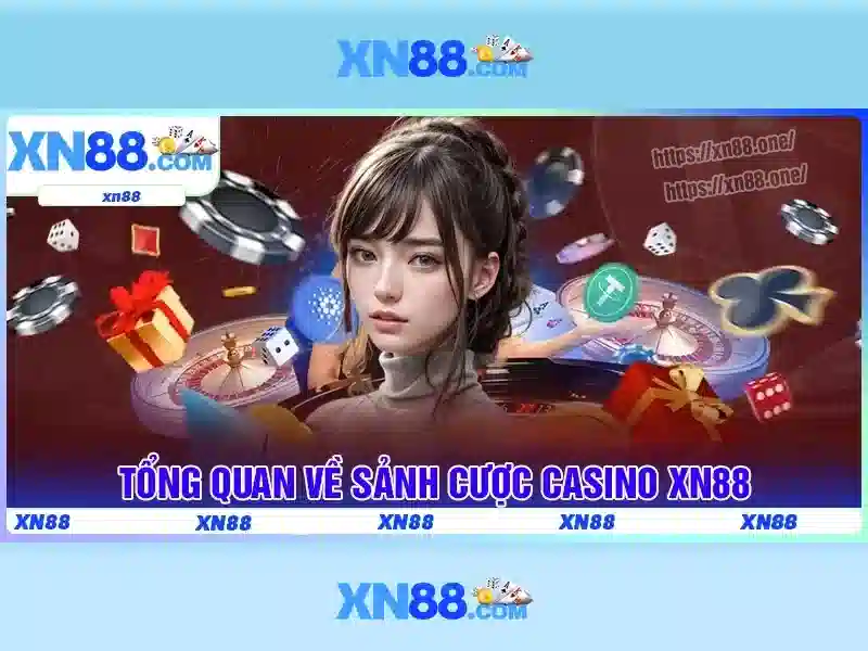 Giao diện nhà cái hoàn hảo