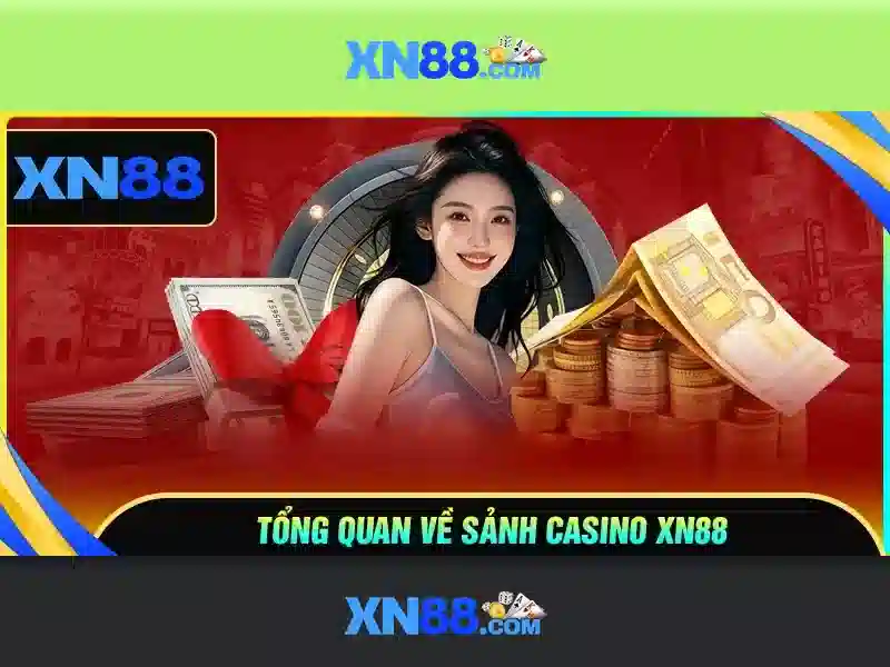 xn88 có lừa đảo không – chủ đề tổng quan và giá trị cốt lõi