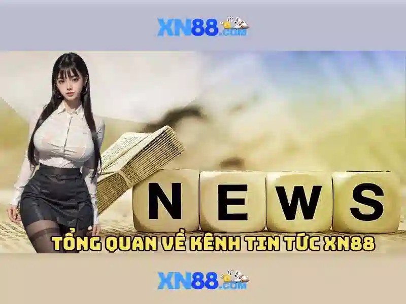 Xn88: một cái nhìn tổng quan về nền tảng trực tuyến