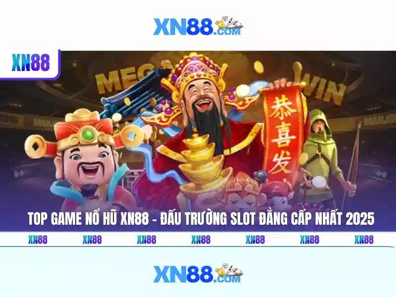 Hướng dẫn đăng ký và chơi an toàn