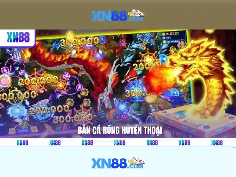 Các sản phẩm và dịch vụ nổi bật của xn88