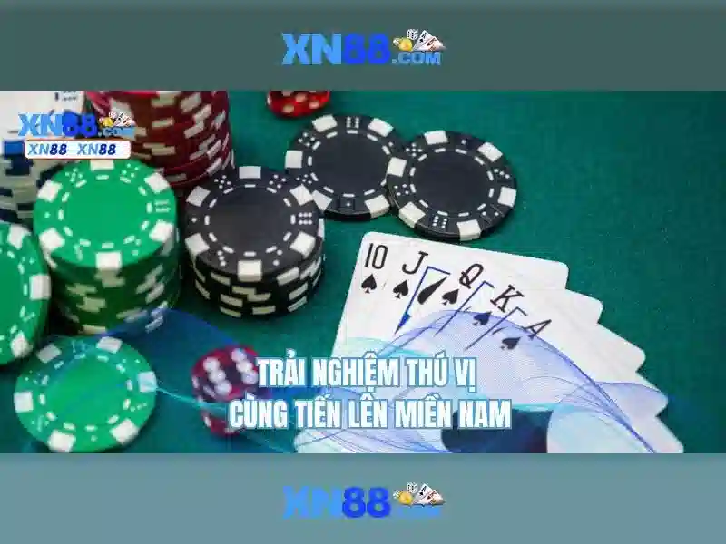 Lịch sử và sự phát triển của xn88\n