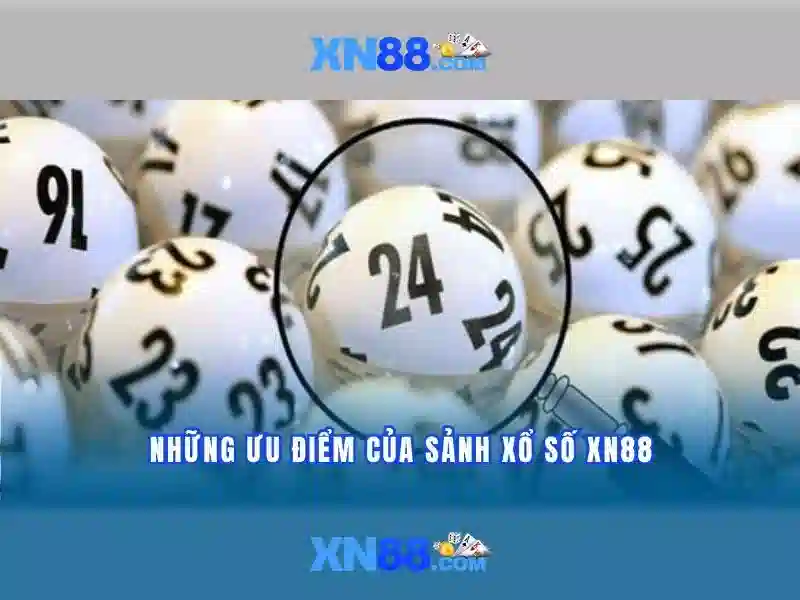 Xn88 – Nền tảng giải trí trực tuyến đáng tin cậy