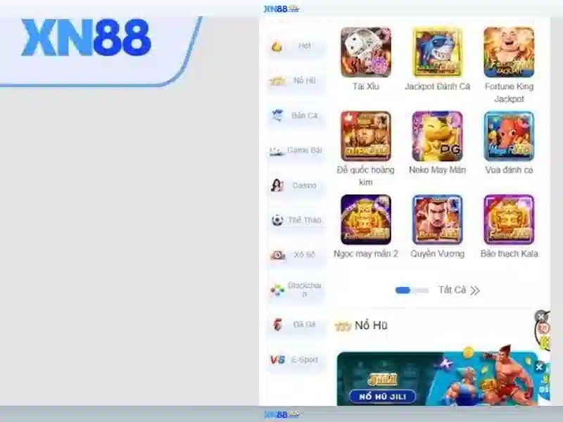 Hướng dẫn tham gia và nhận thưởng