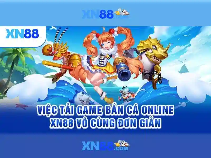 xn88 casino – Tổng quan, trải nghiệm và tương lai