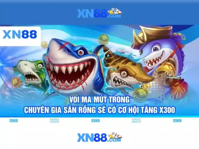 tai game xn88: trải nghiệm đỉnh cao với xn88 best