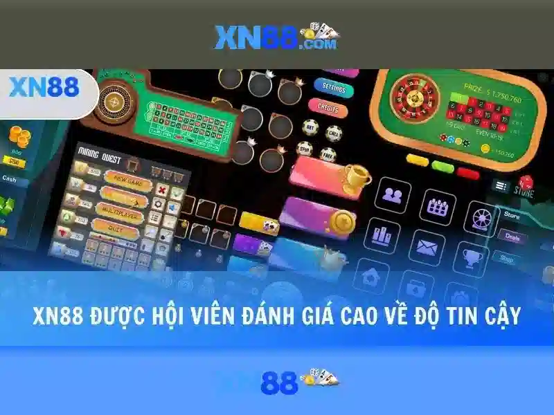 xn88 casino thai – Tóm lược chủ đề và giá trị cốt lõi