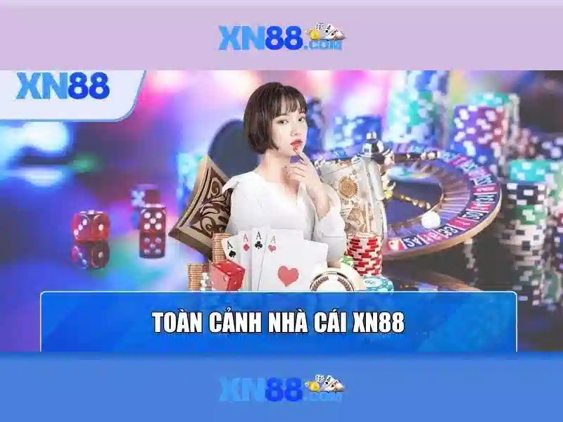 Các dịch vụ và trò chơi