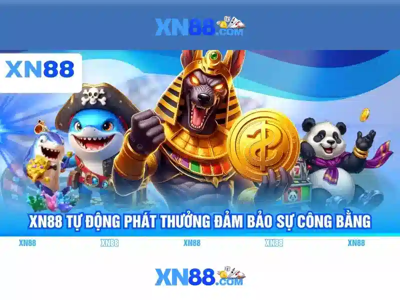 tải app xn88 - Trải nghiệm liền mạch với xn88-mobi