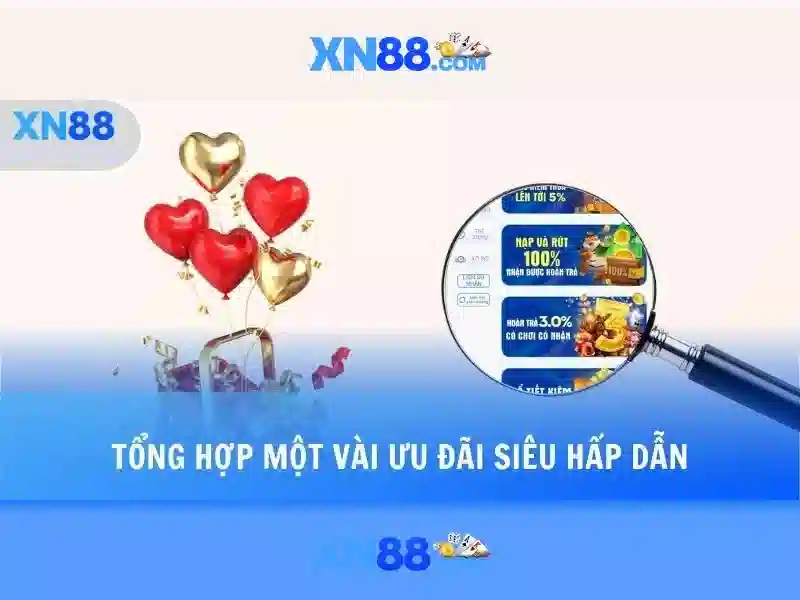 Giao diện nhà cái hoàn hảo